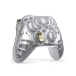 Xbox Series Controller - Ghost Cipher Special Edition