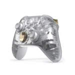 Xbox Series Controller - Ghost Cipher Special Edition