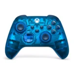 Xbox Series Controller - Sky Cipher Special Edition