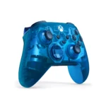 Xbox Series Controller - Sky Cipher Special Edition