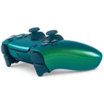 PS5 Wireless Controller Chroma Teal