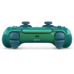 PS5 Wireless Controller Chroma Teal