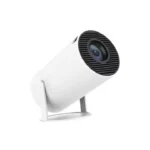 HY300 PRO Android Projector