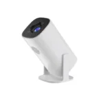 P30 Portable Android Projector