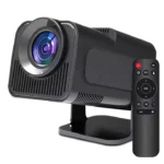 HY320 Android Projector 300 ANSI