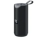 Space Spark SK-80 Portable Wireless Speaker