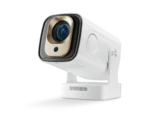 GF310 Android Portable Projector Auto Focus 330 ANSI - HY310