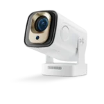 GF310 Android Portable Projector Auto Focus 330 ANSI - HY310