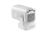 GF310 Android Portable Projector Auto Focus 330 ANSI - HY310