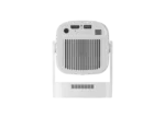GF310 Android Portable Projector Auto Focus 330 ANSI - HY310