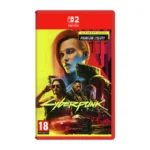 Cyberpunk-2077-Ultimate-Edition-Nintendo-Switch-2-Game