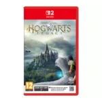 Hogwarts Legacy Nintendo Switch 2