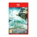 The-Legend-Of-Zelda-Tears-Of-The-Kingdom-Switch-2-Game