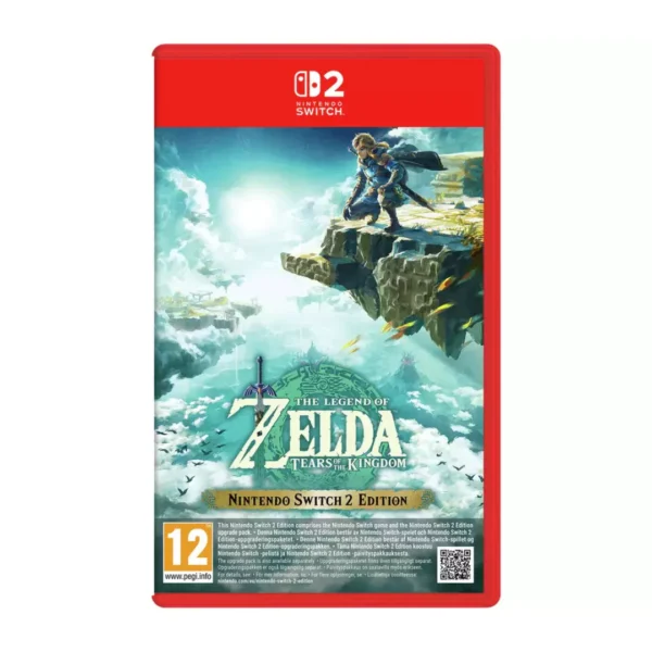 The-Legend-Of-Zelda-Tears-Of-The-Kingdom-Switch-2-Game