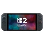 Nintendo Switch 2 Console