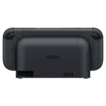 Nintendo Switch 2 Console