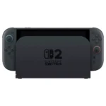 Nintendo Switch 2 Console