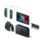 Nintendo Switch 2 Console