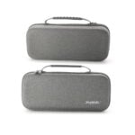 DOBE PS5 Portal Storage Bag Price in Pakistan