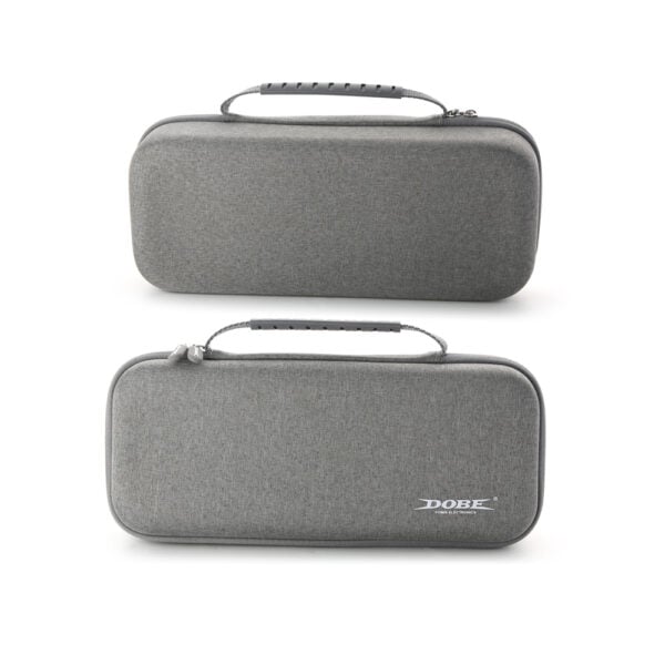 DOBE PS5 Portal Storage Bag Price in Pakistan