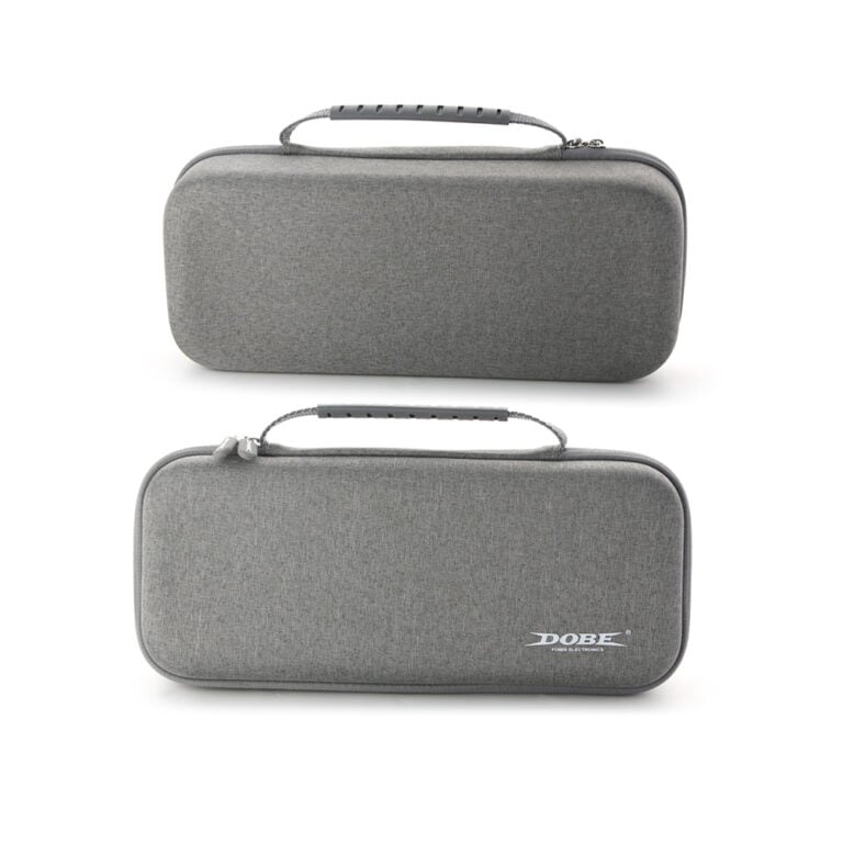 DOBE PS5 Portal Storage Bag Price in Pakistan