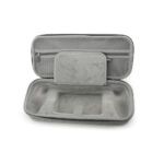 DOBE PS5 Portal Storage Bag