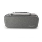 DOBE PS5 Portal Storage Bag