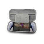 DOBE PS5 Portal Storage Bag