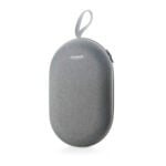 DOBE Meta Quest 3 Storage Bag Hard Shell Casing