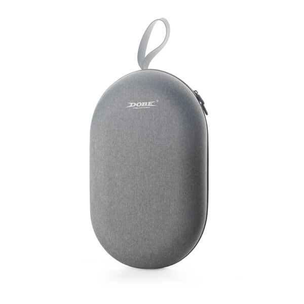 DOBE Meta Quest 3 Storage Bag Hard Shell Casing