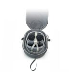 DOBE Meta Quest 3 Storage Bag Hard Shell Casing - Image 4