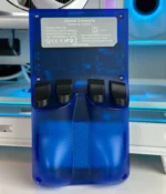 R36 Max Portable Retro Handheld Game Console