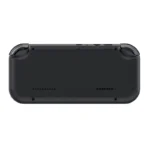 M26 Portable Retro Game Console
