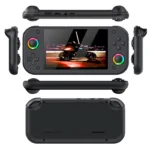 M26 Portable Retro Game Console