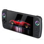 M27 Portable Retro Handheld Game Console