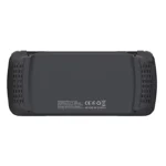 M27 Portable Retro Handheld Game Console