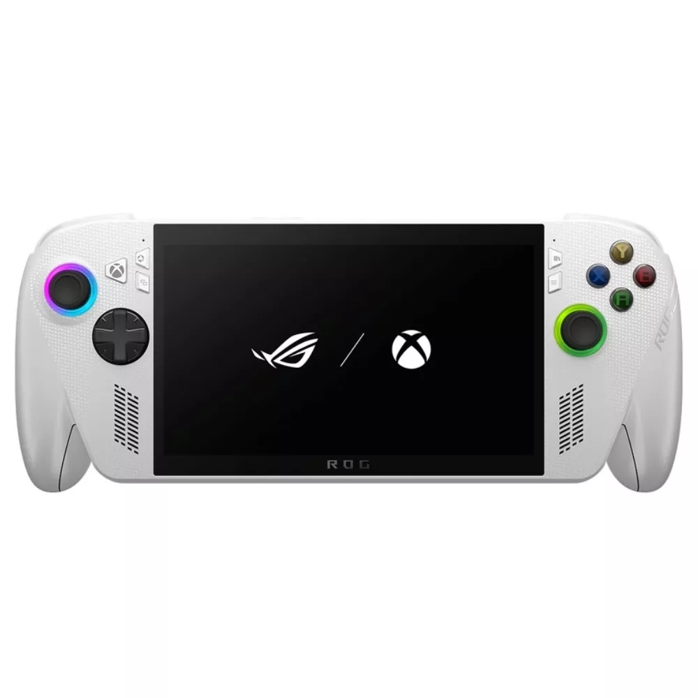 asus-rog-xbox-ally-handheld-gaming-console-512gb-price-in-pakistan-1 ASUS ROG Xbox Ally Handheld Gaming Console - 512GB