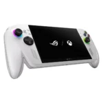 ASUS ROG Xbox Ally Handheld Gaming Console - 512GB