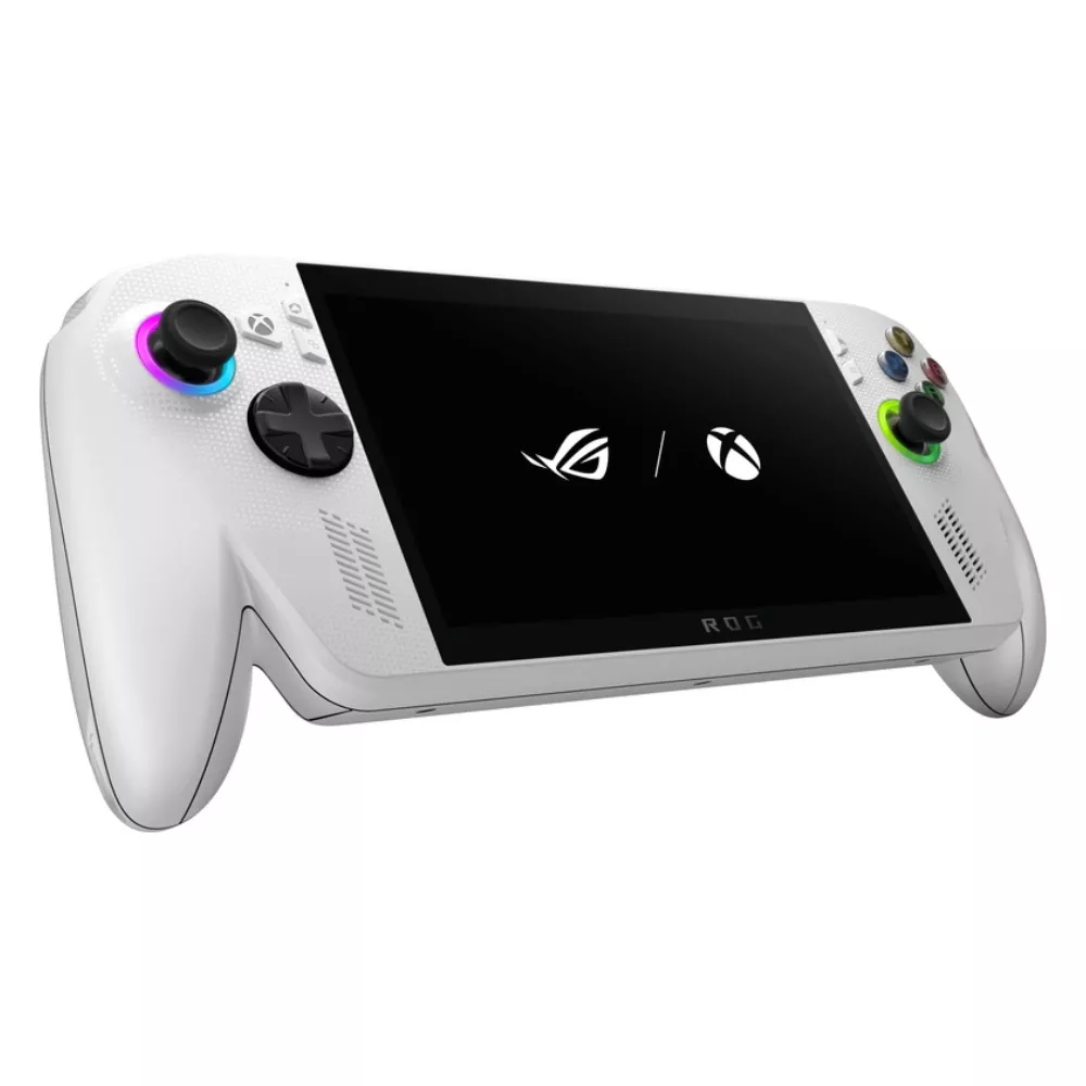 asus-rog-xbox-ally-handheld-gaming-console-512gb-price-in-pakistan-2 ASUS ROG Xbox Ally Handheld Gaming Console - 512GB