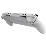 ASUS ROG Xbox Ally Handheld Gaming Console - 512GB