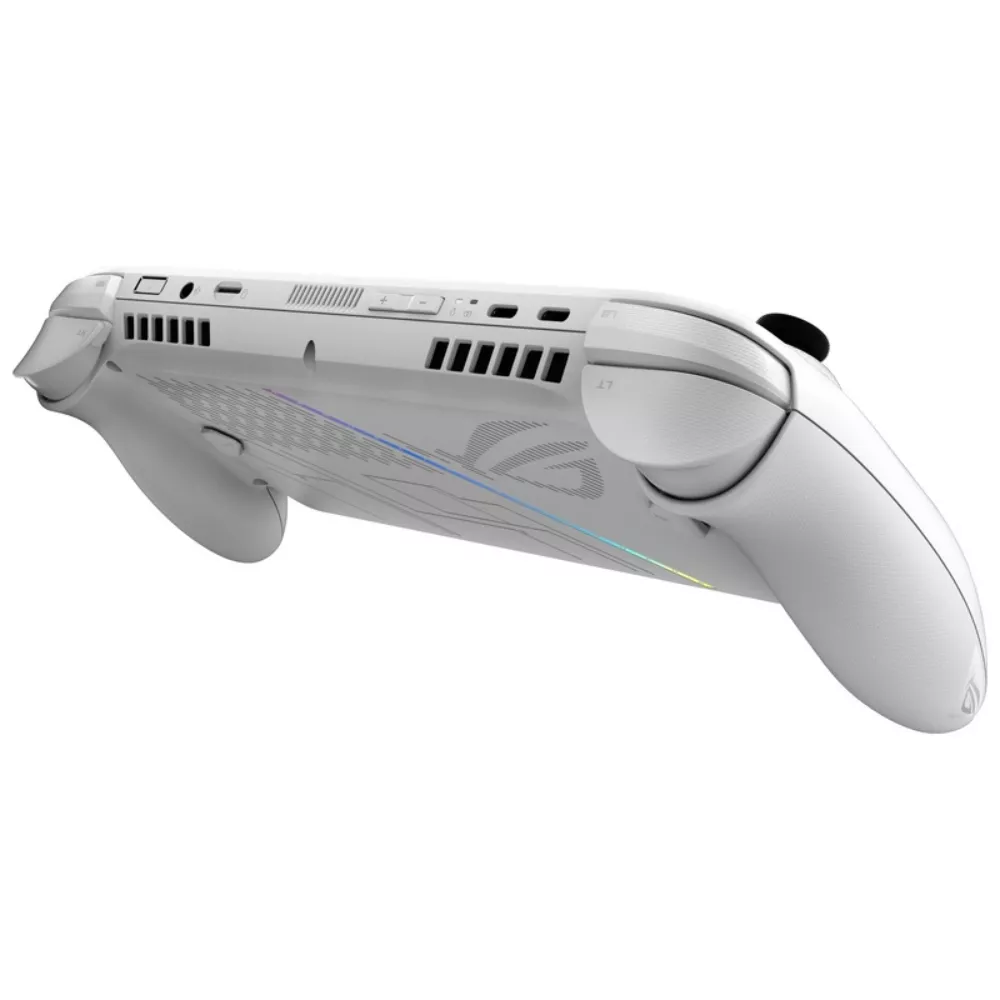 asus-rog-xbox-ally-handheld-gaming-console-512gb-price-in-pakistan-3 ASUS ROG Xbox Ally Handheld Gaming Console - 512GB