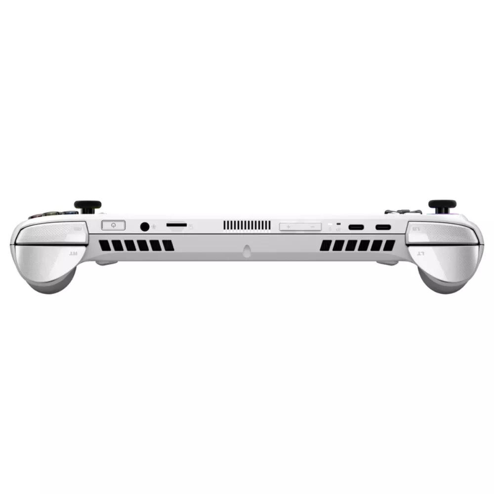 asus-rog-xbox-ally-handheld-gaming-console-512gb-price-in-pakistan-5 ASUS ROG Xbox Ally Handheld Gaming Console - 512GB