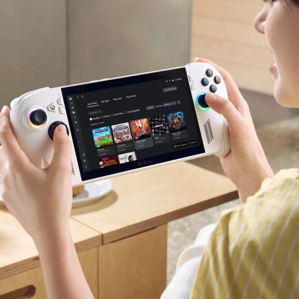 asus-rog-xbox-ally-handheld-gaming-console-512gb-price-in-pakistan-7 ASUS ROG Xbox Ally Handheld Gaming Console - 512GB