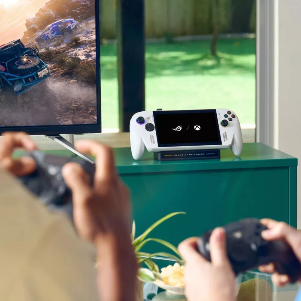 asus-rog-xbox-ally-handheld-gaming-console-512gb-price-in-pakistan-8 ASUS ROG Xbox Ally Handheld Gaming Console - 512GB