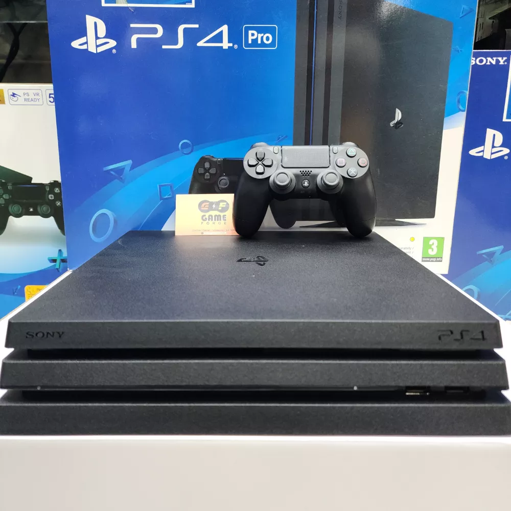 ps4-pro-1tb-jailbreak-price-in-pakistan-2 PS4 Pro 1TB Console with Pre-Installed Games (Used)