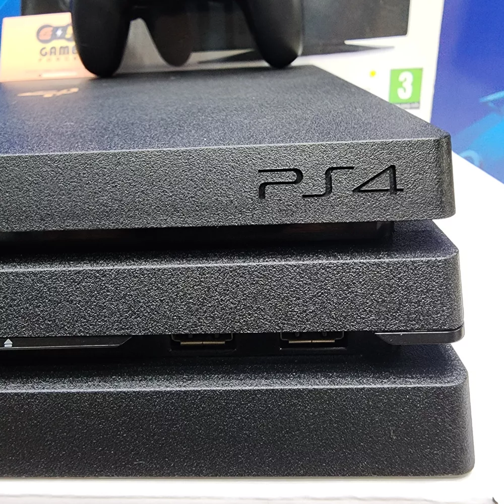 ps4-pro-1tb-jailbreak-price-in-pakistan-3 PS4 Pro 1TB Console with Pre-Installed Games (Used)