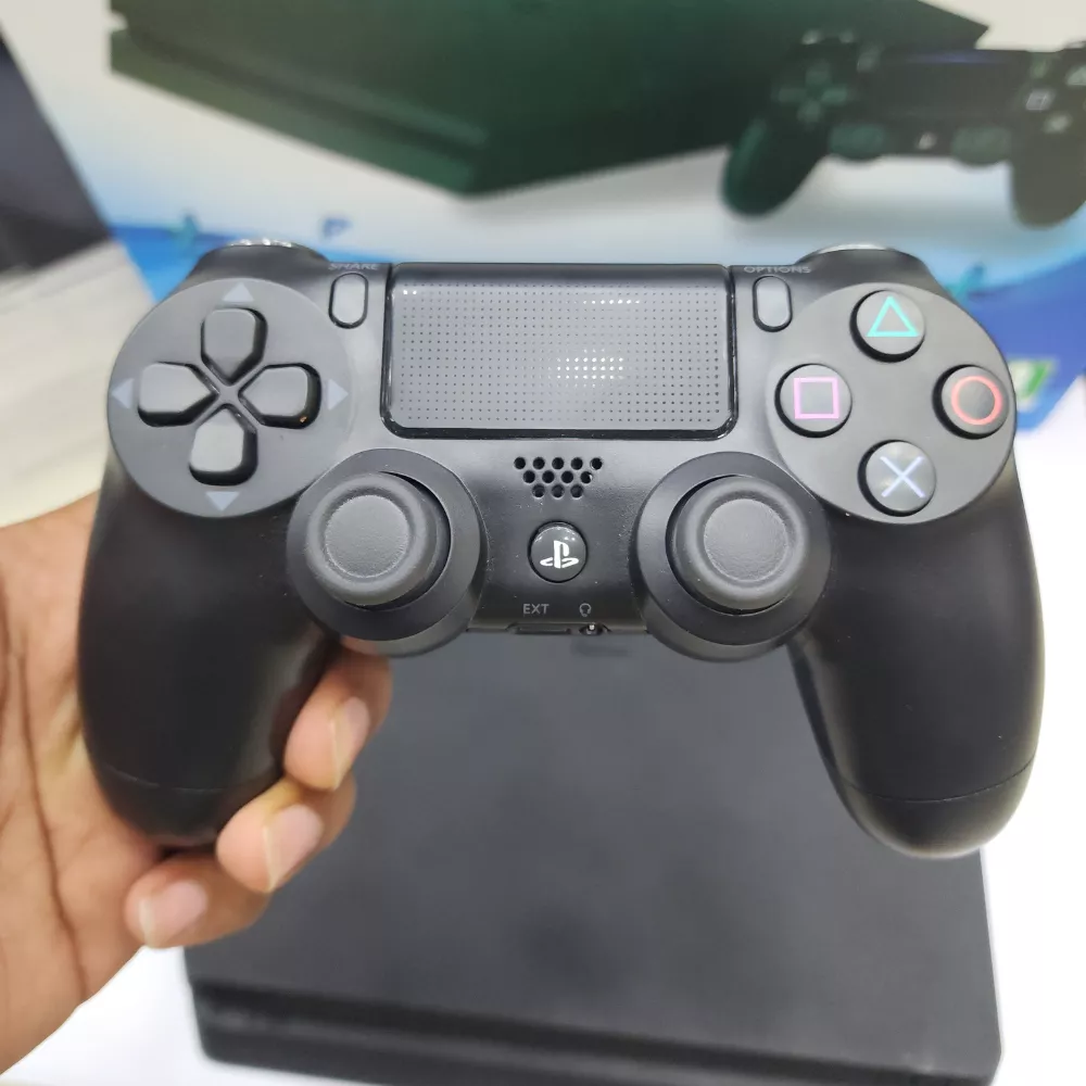 ps4-pro-1tb-jailbreak-price-in-pakistan-9 PS4 Pro 1TB Console with Pre-Installed Games (Used)