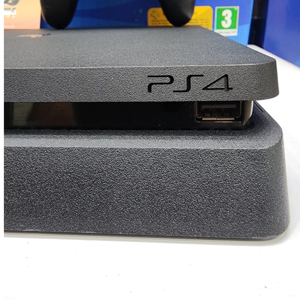 ps4-slim-500gb-1tb-jailbreak-price-in-pakistan-3 PS4 Slim Console Jailbreak with Pre-Installed Games (Used)