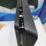 PS4 Slim Console Jailbreak with Pre-Installed Games (Used)