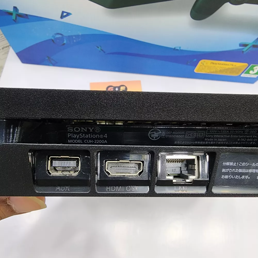 ps4-slim-500gb-1tb-jailbreak-price-in-pakistan-7 PS4 Slim Console Jailbreak with Pre-Installed Games (Used)